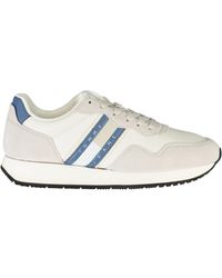 Tommy Hilfiger - Tjm Modern Runner Em0Em01316 - Lyst