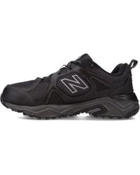 New Balance - 481 V3 Running Shoe - Lyst