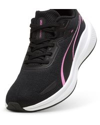 PUMA - Adults Skyrocket Lite Road Running Shoes - Lyst