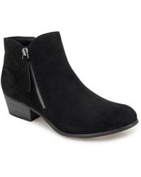 Esprit - Tylin Stiefelette - Lyst