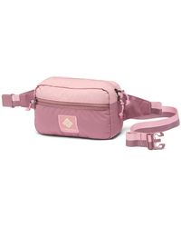 Columbia - Trail TravelerTM Waist Bag One Size - Lyst