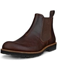 Ecco - Jamestown - Lyst