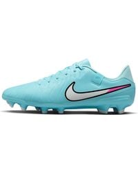 Nike - Tiempo Legend 10 Academy Mg Sneaker - Lyst