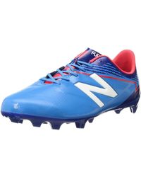 new balance furon 3.0 pro fg
