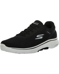 Skechers - Go Walk 7 Sneaker - Lyst