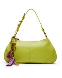 Steve Madden - Bchaser Shoulder Bag - Lyst