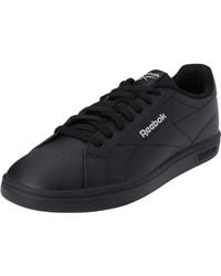 Reebok - Corte Pulita - Lyst