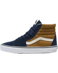 Vans - Sk8-hi¿ Core Classics Sneaker - Lyst