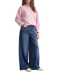 Benetton - Jersey G/c M/l - Lyst