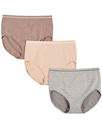 ellen tracy underwear