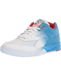 palace guard wings women's sneakers