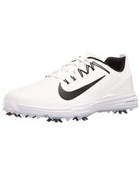 nike lunar golf