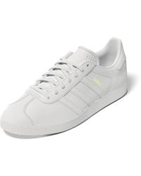 adidas - Gazelle M - Lyst