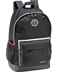 Mochilas adidas de hombre: hasta el 30 % de descuento | Lyst