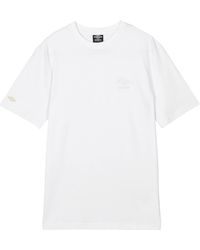 Umbro - Sport Style Pique Tee T-Shirt - Lyst