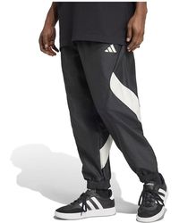 adidas - Men S - Lyst