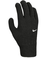 thin nike gloves