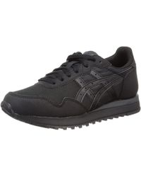 Asics - Tiger Runner Ii M Sneakers - Lyst