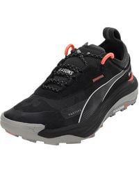 PUMA - Voyage Nitro 3 GTX - Lyst