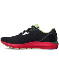 Under Armour - Hovr Sonic 5, - Lyst