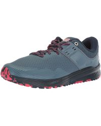 new balance fuelcore nitrel v2