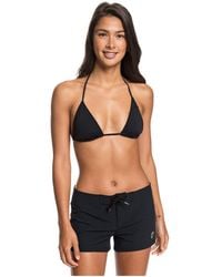 Roxy - To Dye 2 Inch Boardshort - Lyst