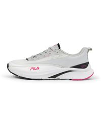 Fila - Beryllium Wmn - Lyst