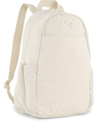 PUMA - UP Kleiner Rucksack - Lyst