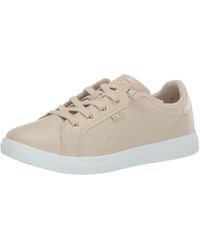 Skechers - Sneaker Donna 117209 - Lyst