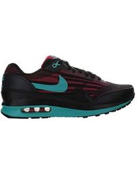 french vac Nike Air Max 90 Ultra 2.0 Flyknit Zapatillas para Mujeres VelaSableGoma AmarillaBlancas 881109 106