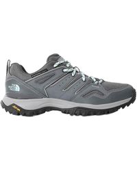 The North Face - Hedgehog Futurelight Outdoor Shoes - Lyst