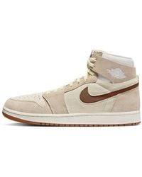 Nike - Air Jordan 1 Zoom Cmft 2 S Shoes - Lyst
