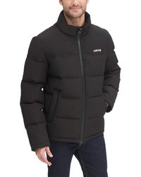 Levi's Synthetic Mens Arctic Cloth 