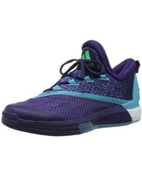 Adidas CrazyLight Boost Primeknit + D Rose 7 LOW! Adidas CrazyLight Boost Primeknit + D Rose 7 LOW!