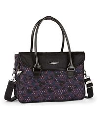 kipling new becky