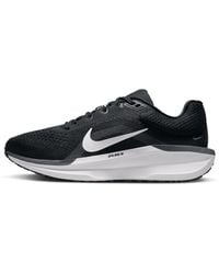 Nike - Air Winflo 11 Running Shoe - Lyst