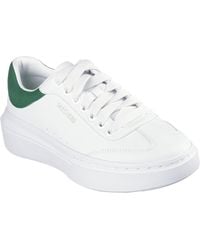 Skechers - Cordova Classic Miglior Comportamento - Lyst