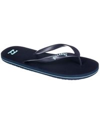 Billabong - Tides Slice - Lyst