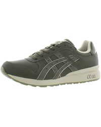 Asics - Gt-Ii s Shoes Size 13 - Lyst