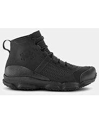 under armor speedfit hike mid
