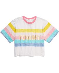 womens tommy t shirt