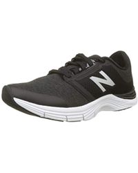 new balance 715v3 new balance 715v3