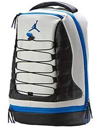 zaino jordan amazon