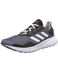 adidas originals zx 750 schoenen