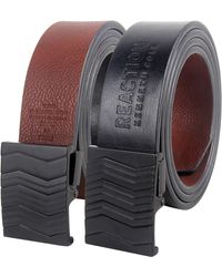 kenneth cole belt price