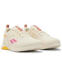 Reebok - NANOFLEX TR 2 - Lyst