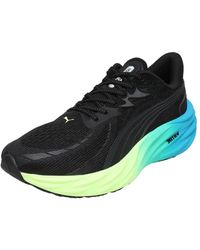 PUMA - Velocity Nitro 4 Laufschuhe - Lyst