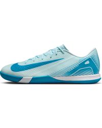 Nike - Mercurial Vapor 16 Academy Ic 'Glacier Orbit' - Lyst