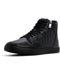 ALDO - Sauerbergg Sneaker - Lyst