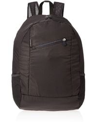 Samsonite - Foldable Backpack - Lyst